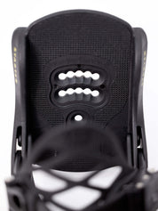 Fix Starter 2024 - Grom