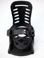 Fix Starter 2024 - Grom