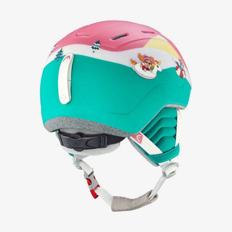 Head Maja Set Paw Patrol 2024