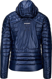 Mammut Eigerjoch Advanced IN Hooded Jacket 2024 - Men's