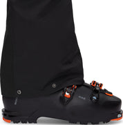 Mammut Haldigrat HS Bib Pants - Men's