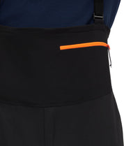 Mammut Haldigrat HS Bib Pants - Men's