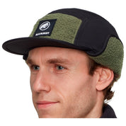 Mammut Fleece Cap