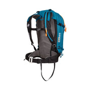 Mammut Ride Removable Airbag 3.0