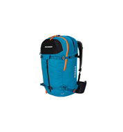 Mammut Pro X removable Air bag 3.0