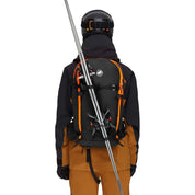Mammut Tour 30 Removable Airbag 3.0 Ready