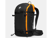 Mammut Tour 30 Removable Airbag 3.0 Ready
