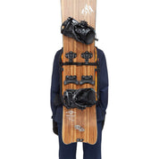 Mammut Tour 30 Removable Air Bag 3.0 Ready - Women's