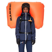 Mammut Tour 30 Removable Air Bag 3.0 Ready - Women's