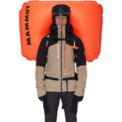 Mammut Tour 40 Removable Airbag 3.0 Ready