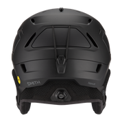 Smith Nexus MIPS 2026