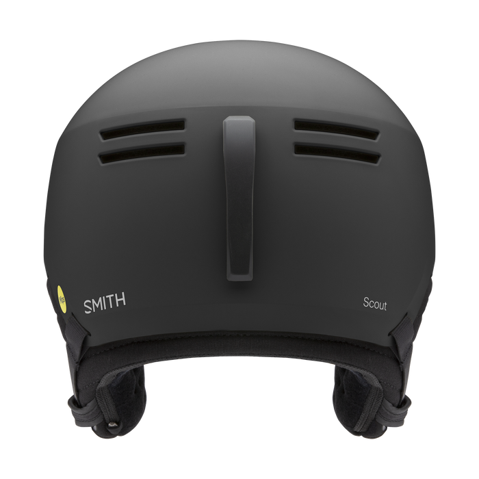 Smith Scout MIPS 2024