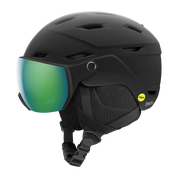 Smith Survey MIPS JR 2024