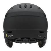 Smith Survey MIPS JR 2024