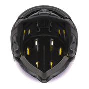 Smith Survey MIPS JR 2024