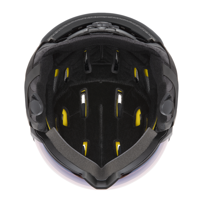 Smith Survey MIPS JR 2024