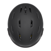 Smith Survey MIPS JR 2024