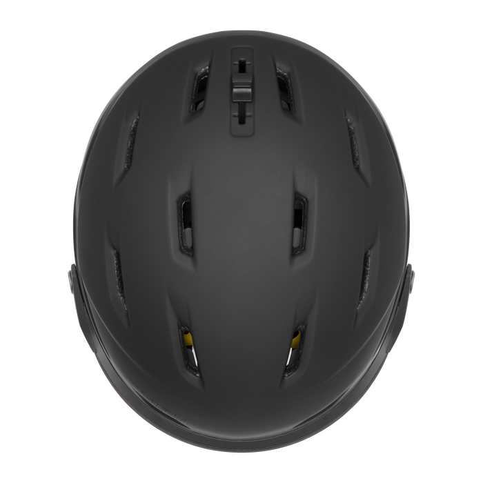 Smith Survey MIPS JR 2024