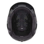 Smith Nexus MIPS 2026