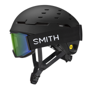 Smith Summit MIPS 2026