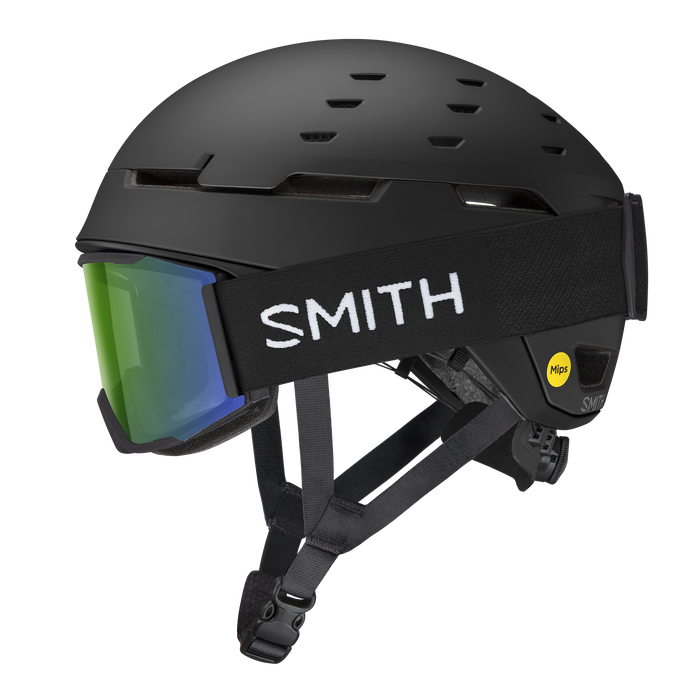 Smith Summit MIPS 2026