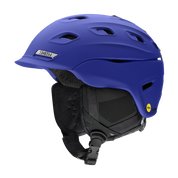 Smith Vantage MIPS 2025 - Women's