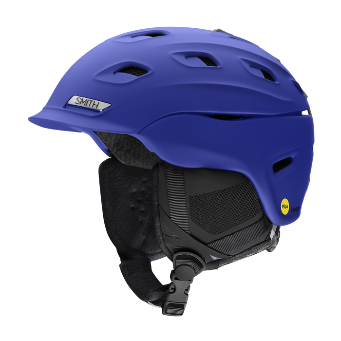 Smith Vantage MIPS 2025 - Women's