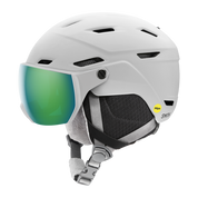 Smith Survey MIPS JR 2024