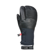 Kombi Canyon Short Trigger Glove - Men's