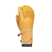 Kombi Canyon Short Trigger Glove - Men's