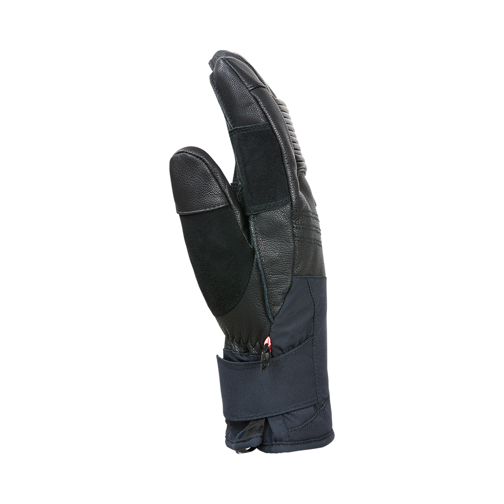 Kombi Canyon Short Trigger Glove - Men's