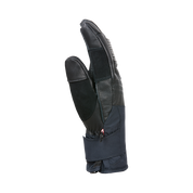 Kombi Canyon Short Trigger Glove - Men's