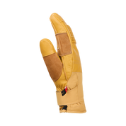 Kombi Canyon Short Trigger Glove - Men's