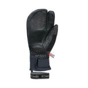 Kombi Canyon Short Trigger Glove - Men's