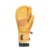 Kombi Canyon Short Trigger Glove - Men's