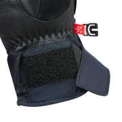 Kombi Canyon Short Trigger Glove - Men's