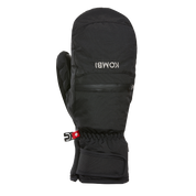 Kombi Fastrider Mitt - Men's