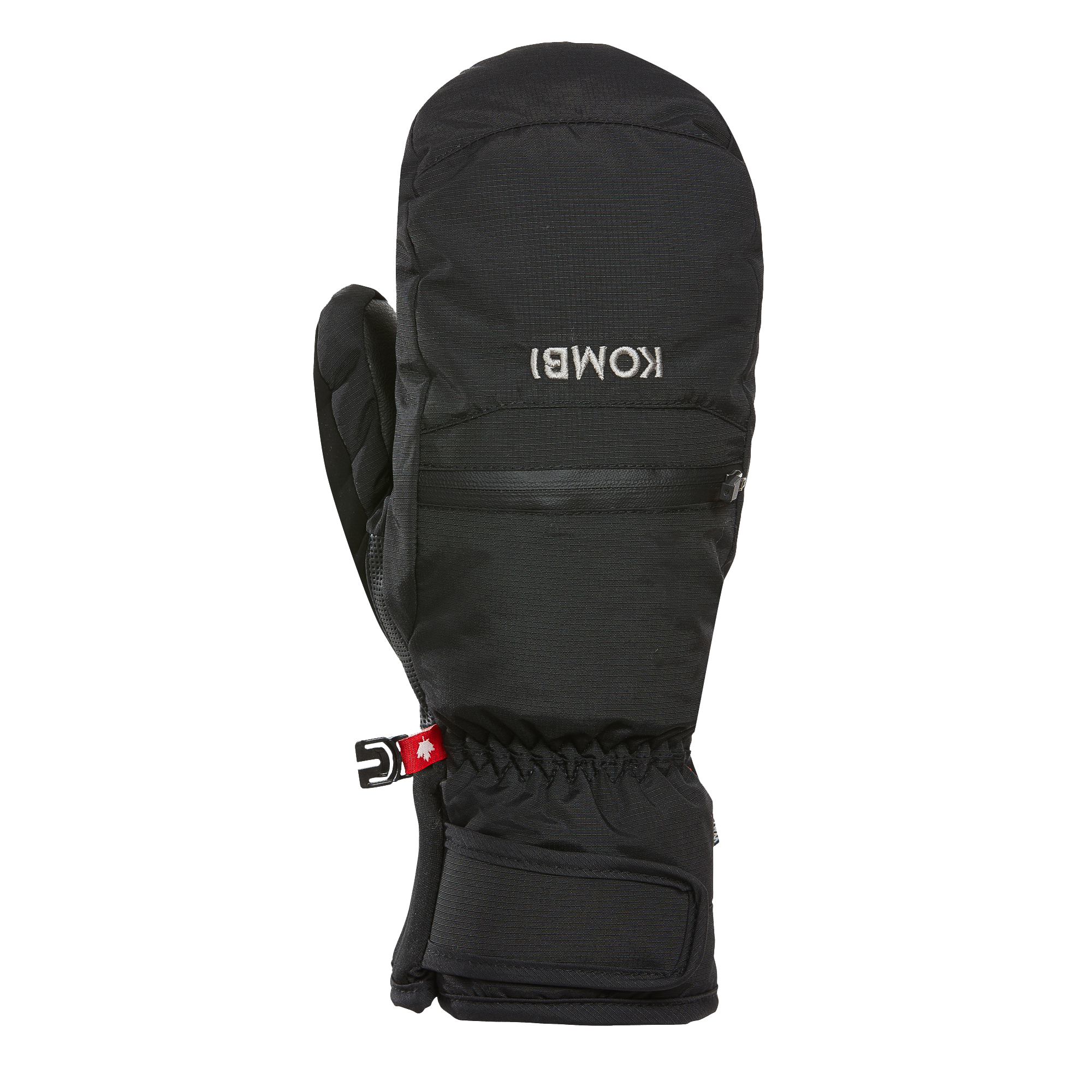 Kombi Fastrider Mitt - Men's