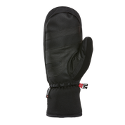 Kombi Fastrider Mitt - Men's
