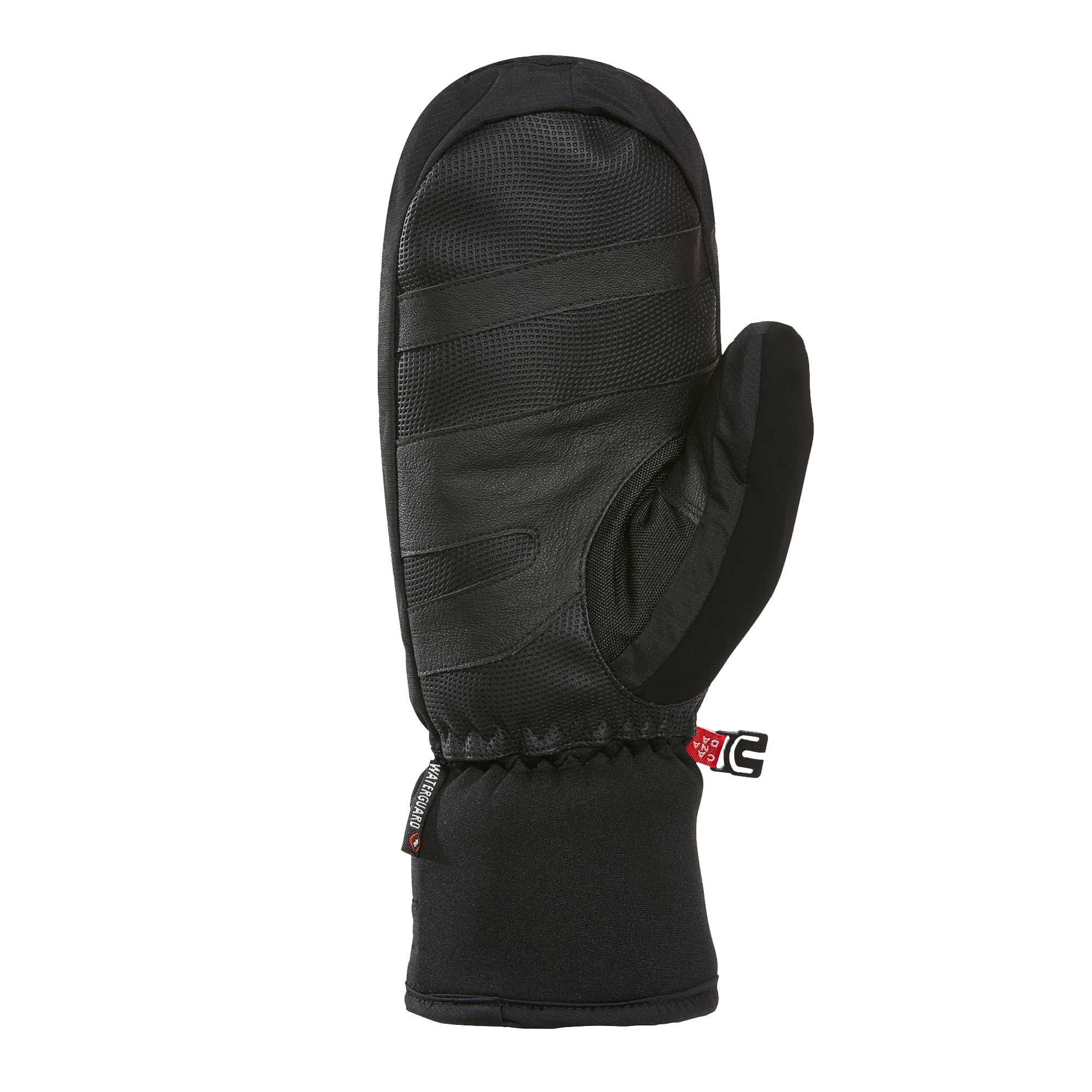 Kombi Fastrider Mitt - Men's