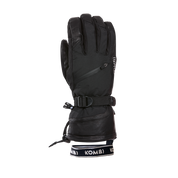 Kombi Patroller Glove - Men's
