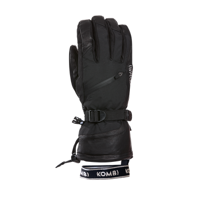 Kombi Patroller Glove - Men's