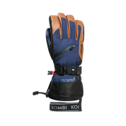 Kombi Patroller Glove - Men's