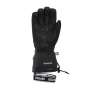 Kombi Patroller Glove - Men's