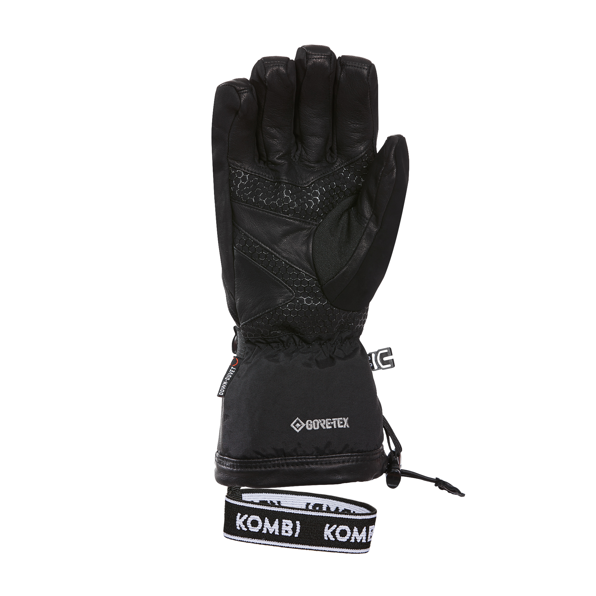 Kombi Patroller Glove - Men's