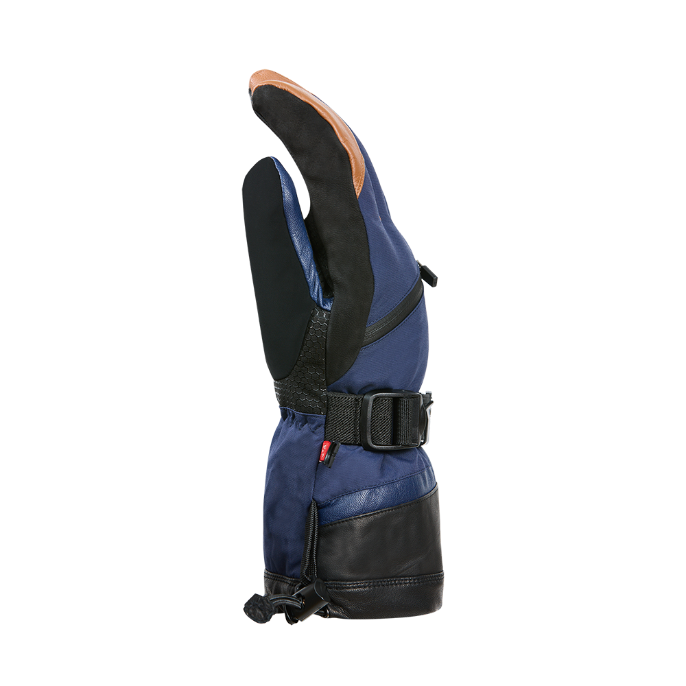 Kombi Patroller Glove - Men's