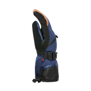 Kombi Patroller Glove - Men's