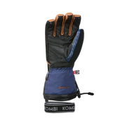 Kombi Patroller Glove - Men's