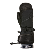Kombi Patroller Mitt - Men's