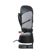 Kombi Patroller Mitt - Men's